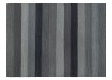 Fabula Living Veronica Rug