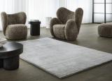 Fabula Living Vidar Rug