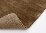 Fabula Living Vidar Rug