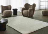 Fabula Living Vidar Rug