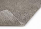 Fabula Living Vidar Rug