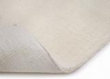 Fabula Living Vidar Rug