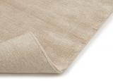 Fabula Living Vidar Rug