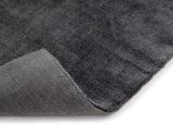 Fabula Living Vidar Rug