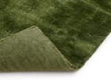 Fabula Living Vidar Rug