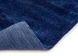 Fabula Living Vidar Rug