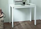 Bontempi Vega Plus Extending Console/Dining Table