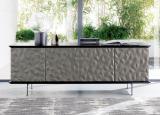 Ozzio Vegas Sideboard - Now Discontinued