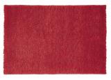 Nani Marquina Velvet Rug - Now Discontinued