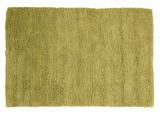 Nani Marquina Velvet Rug - Now Discontinued