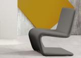 Bonaldo Venere Lounge Chair - Now Discontinued