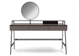 Gallotti & Radice Venere Vanity Desk