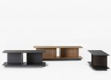 Lema Venise Coffee Table