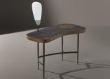 Bonaldo Venus Dressing Table