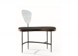 Bonaldo Venus Dressing Table