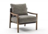 Porada Vera Armchair