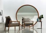 Porada Vera Armchair