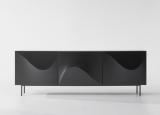 Bonaldo Vertigo Sideboard