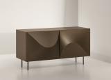 Bonaldo Vertigo Sideboard