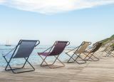 Emu Vetta Deck Chair - Now Discontinued