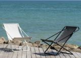 Emu Vetta Deck Chair - Now Discontinued