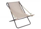 Emu Vetta Deck Chair - Now Discontinued