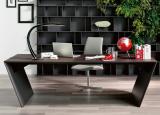 Cattelan Italia Vega Desk