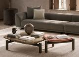 Lema Vega Coffee Table