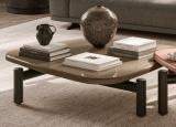 Lema Vega Coffee Table