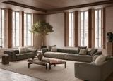 Lema Vega Coffee Table