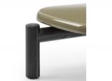 Lema Vega Coffee Table