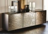 Cattelan Italia Voyager Sideboard