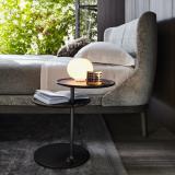 Molteni Vicino Coffee Table