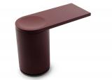 Mogg Vico Revolving Side Table - Now Discontinued