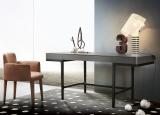 Lema Victor Desk