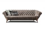 Vibieffe Victor Sofa - Now Discontinued