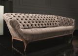 Vibieffe Victor Sofa - Now Discontinued