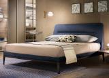 Lema Victoriano Super King Size Bed