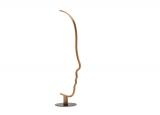 Mogg Vis A Vis Floor Lamp