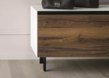 Miniforms Vitrum Sideboard