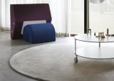 Fabula Living Valhal Rug