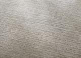Fabula Living Valhal Rug