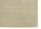 Fabula Living Valhal Rug