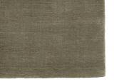 Fabula Living Valhal Rug