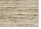 Fabula Living Valhal Rug