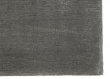 Fabula Living Valhal Rug