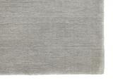 Fabula Living Valhal Rug