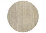 Fabula Living Valhal Rug