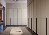 Lema Velo Wardrobe