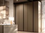 Lema Velo Wardrobe